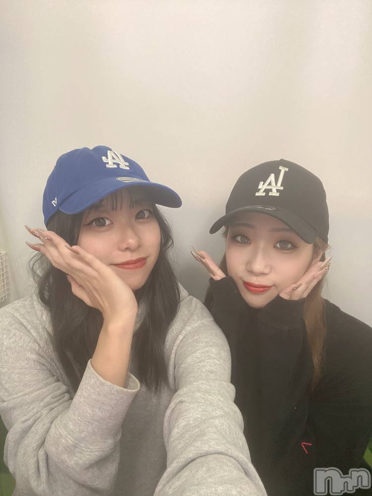 ʥå륺СLAPLUS(ץ饹) ꤨ107̥֥ޤ꤭🐑🌙