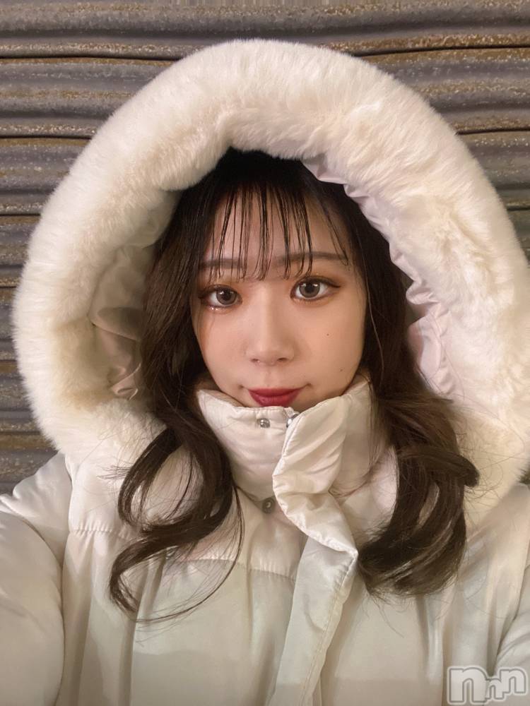 ʥå륺СLAPLUS(ץ饹) ꤨ228ֱ̥֥☔️