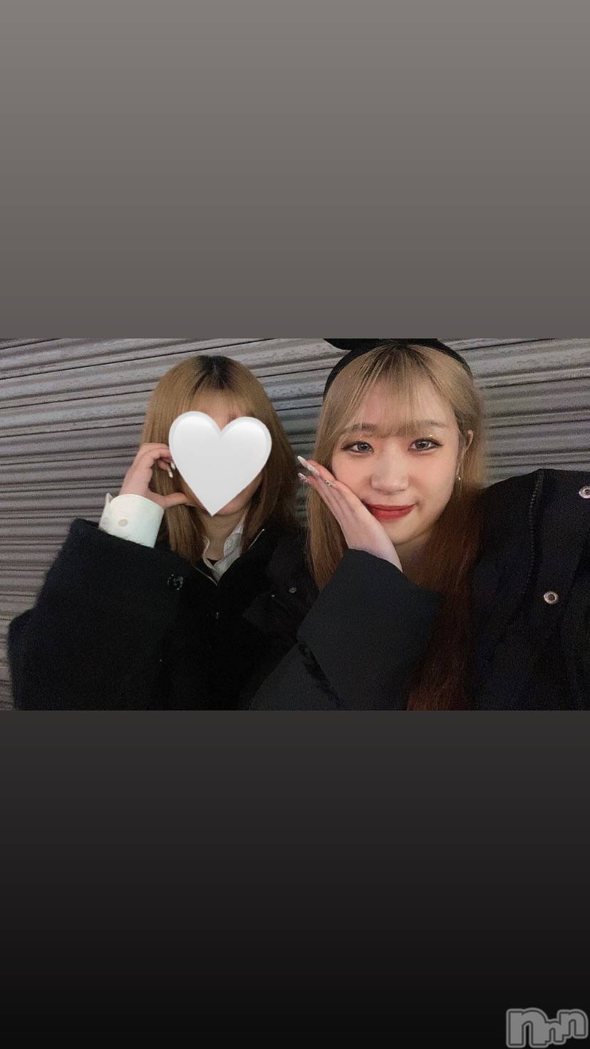 ʥå륺СLAPLUS(ץ饹) 2023ǯ47ֲ̥֥ڶ🌼*
