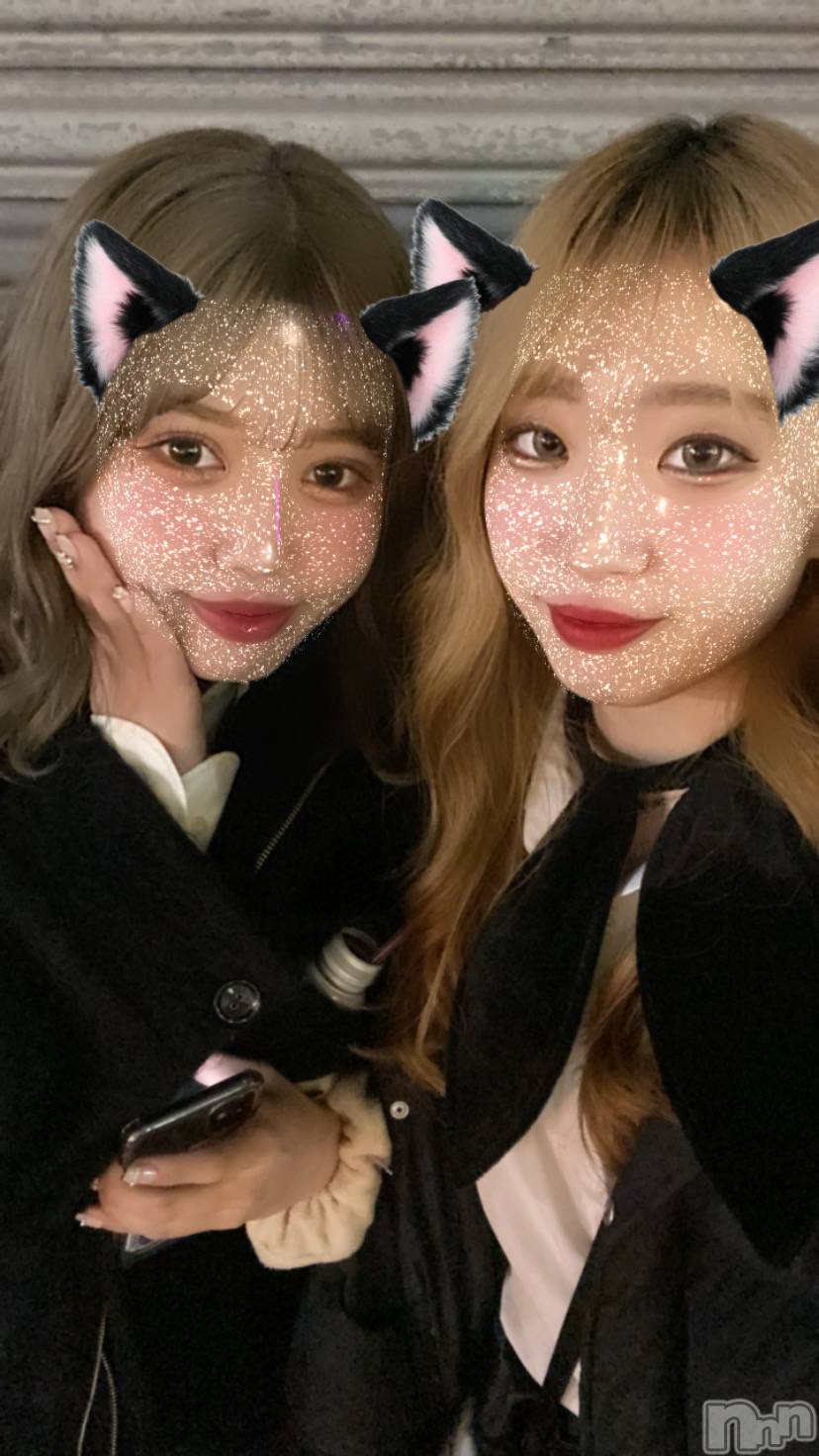 ʥå륺СLAPLUS(ץ饹) 2023ǯ410̥֥֤ˤˤ