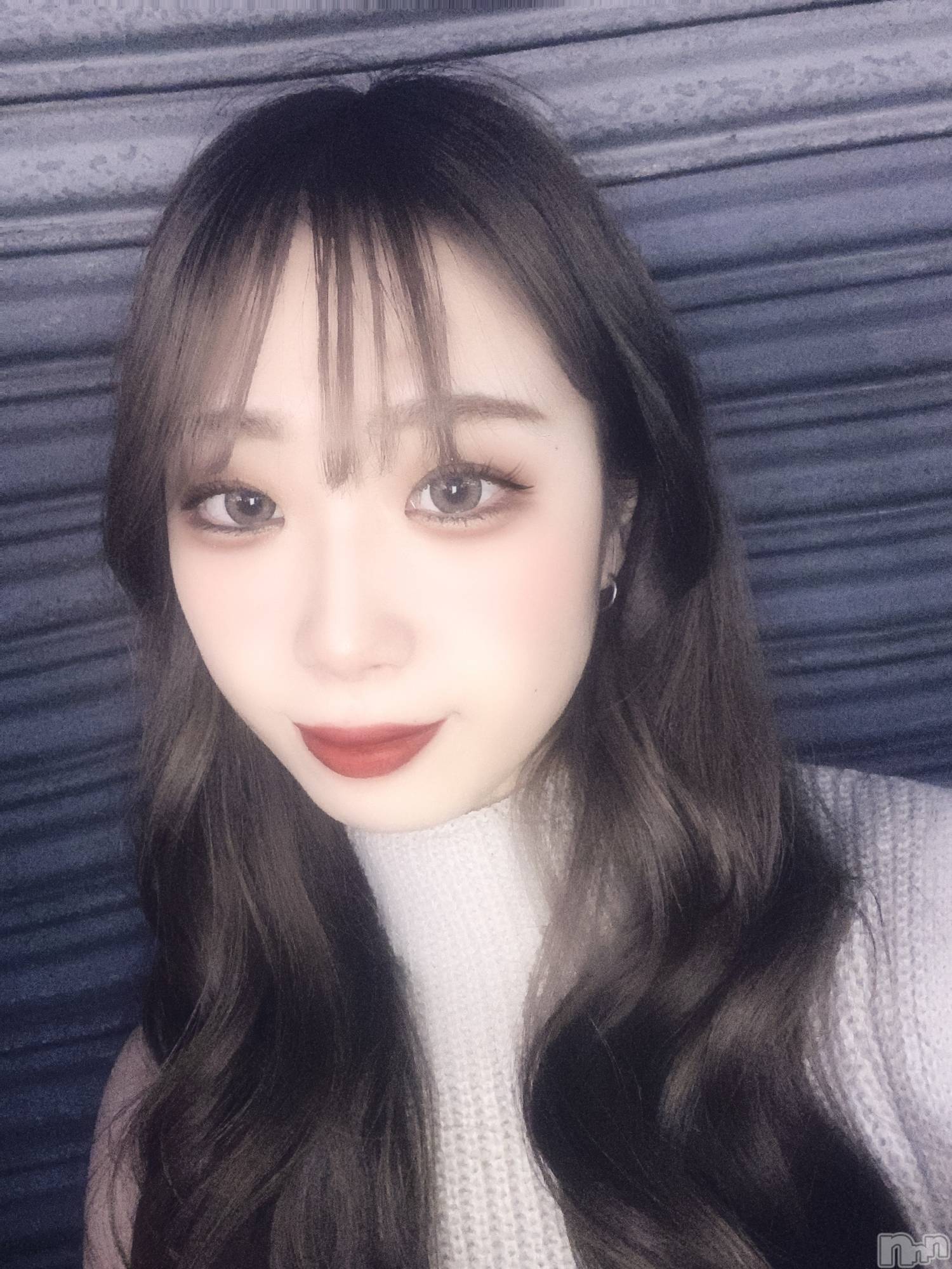 ʥå륺СLAPLUS(ץ饹) 2023ǯ515̥֥֥♨️🐒