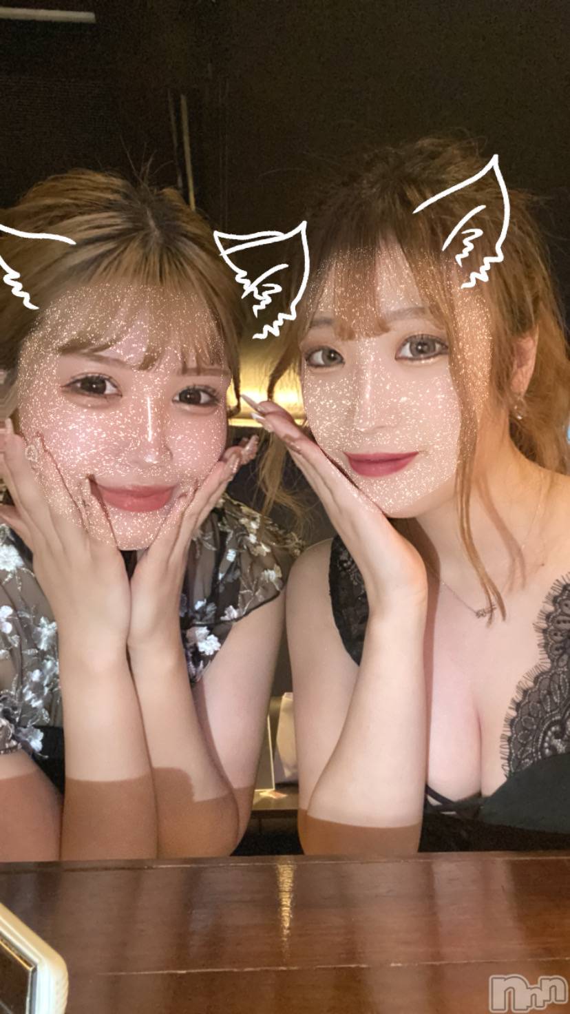 ʥå륺СLAPLUS(ץ饹) 2023ǯ630̥֥֥ɥ쥹ǥ👗