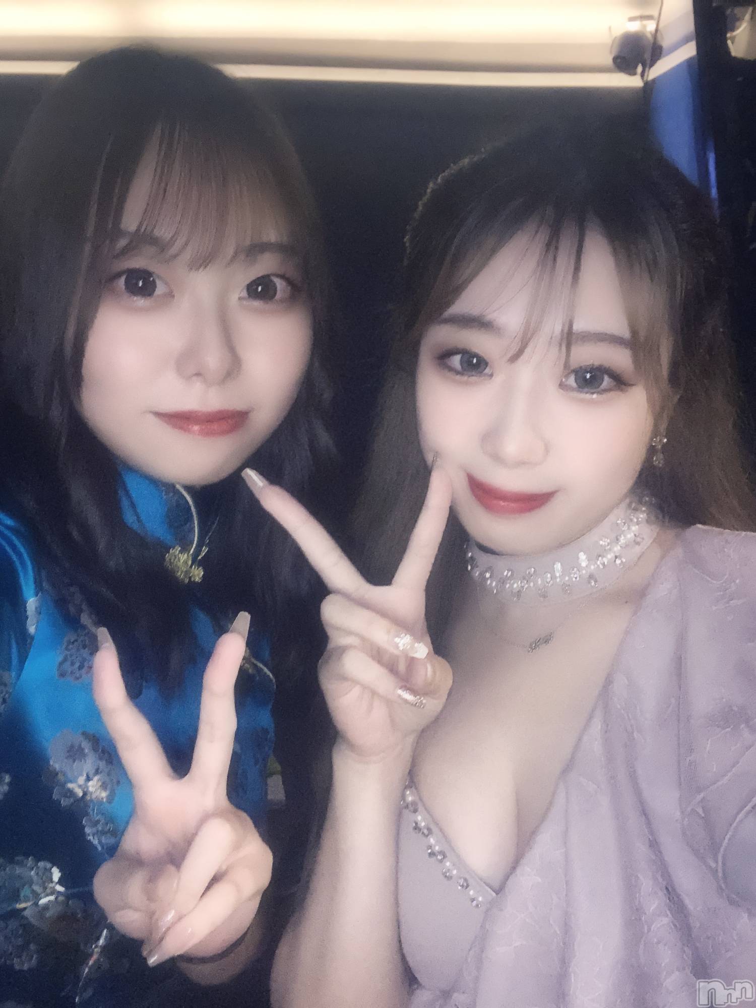 ʥå륺СLAPLUS(ץ饹) 2023ǯ72̥֥֤꤬Ȥޤ❣️