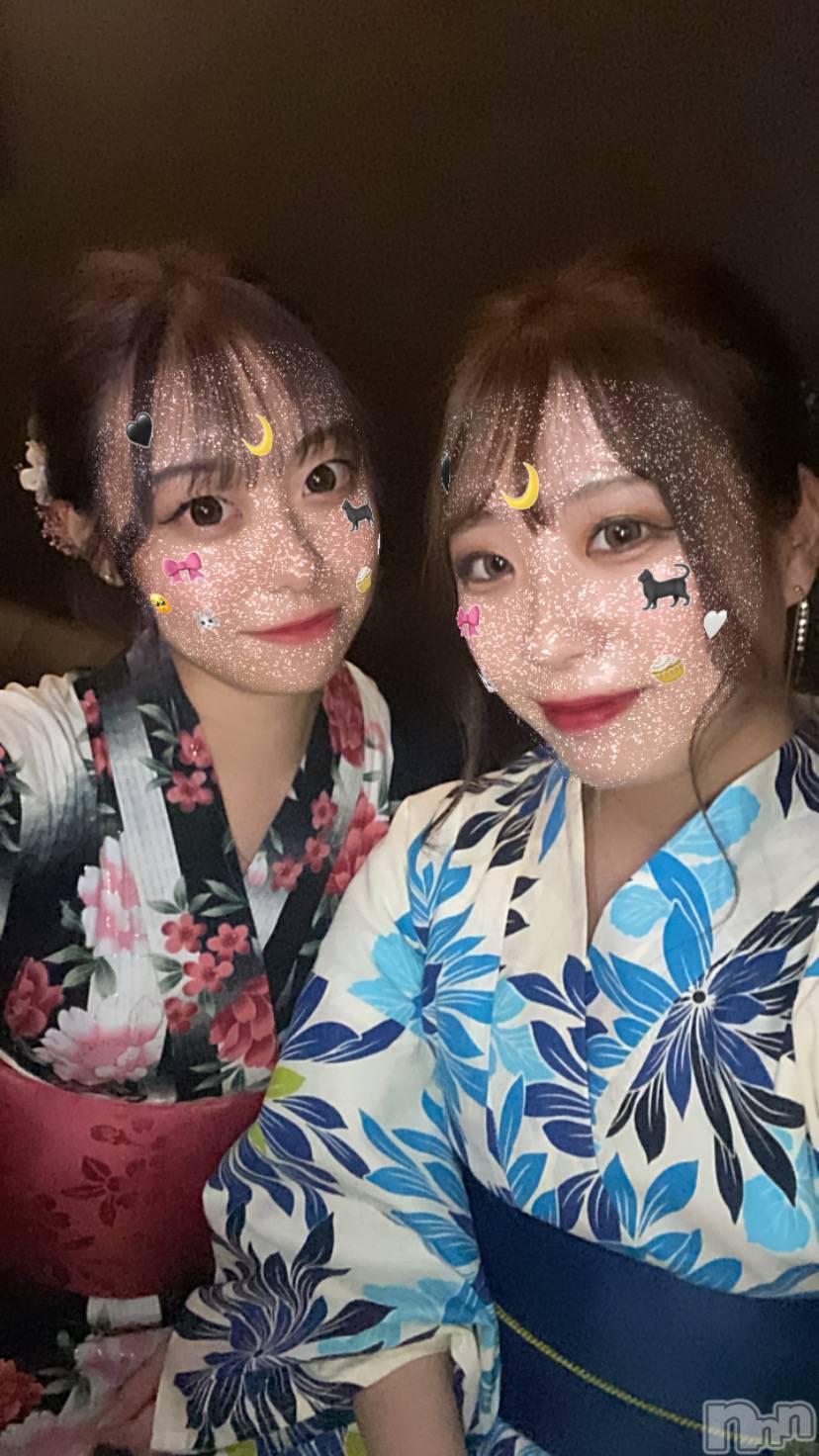 ʥå륺СLAPLUS(ץ饹) 2023ǯ92̥֥‪🏮👘