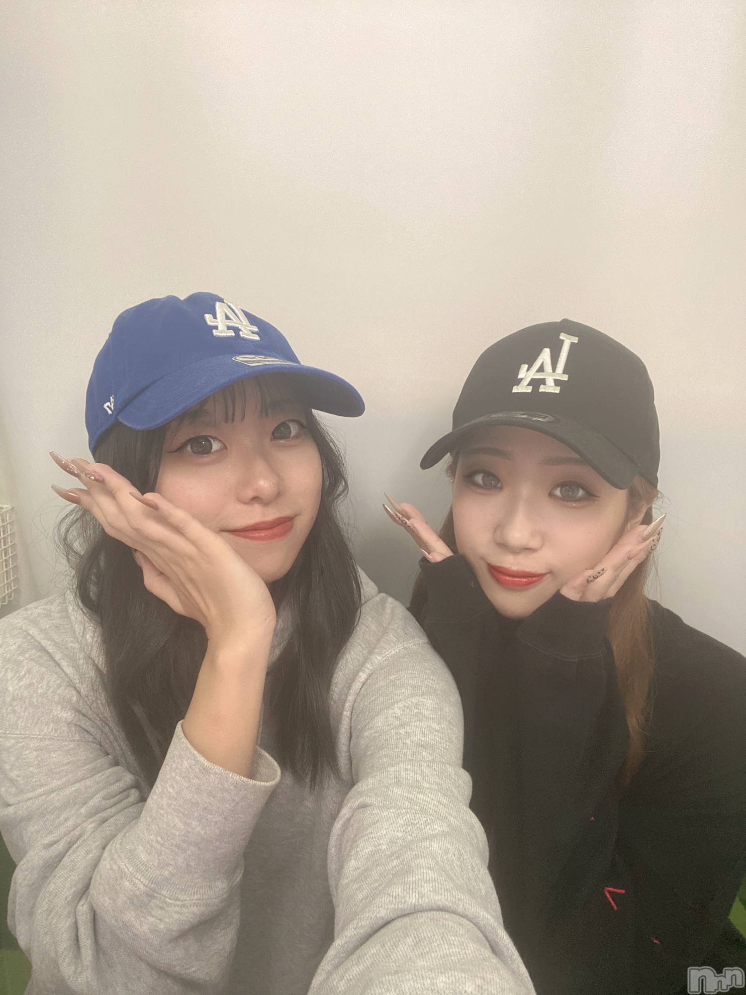 ʥå륺СLAPLUS(ץ饹) 2023ǯ107̥֥ޤ꤭🐑🌙