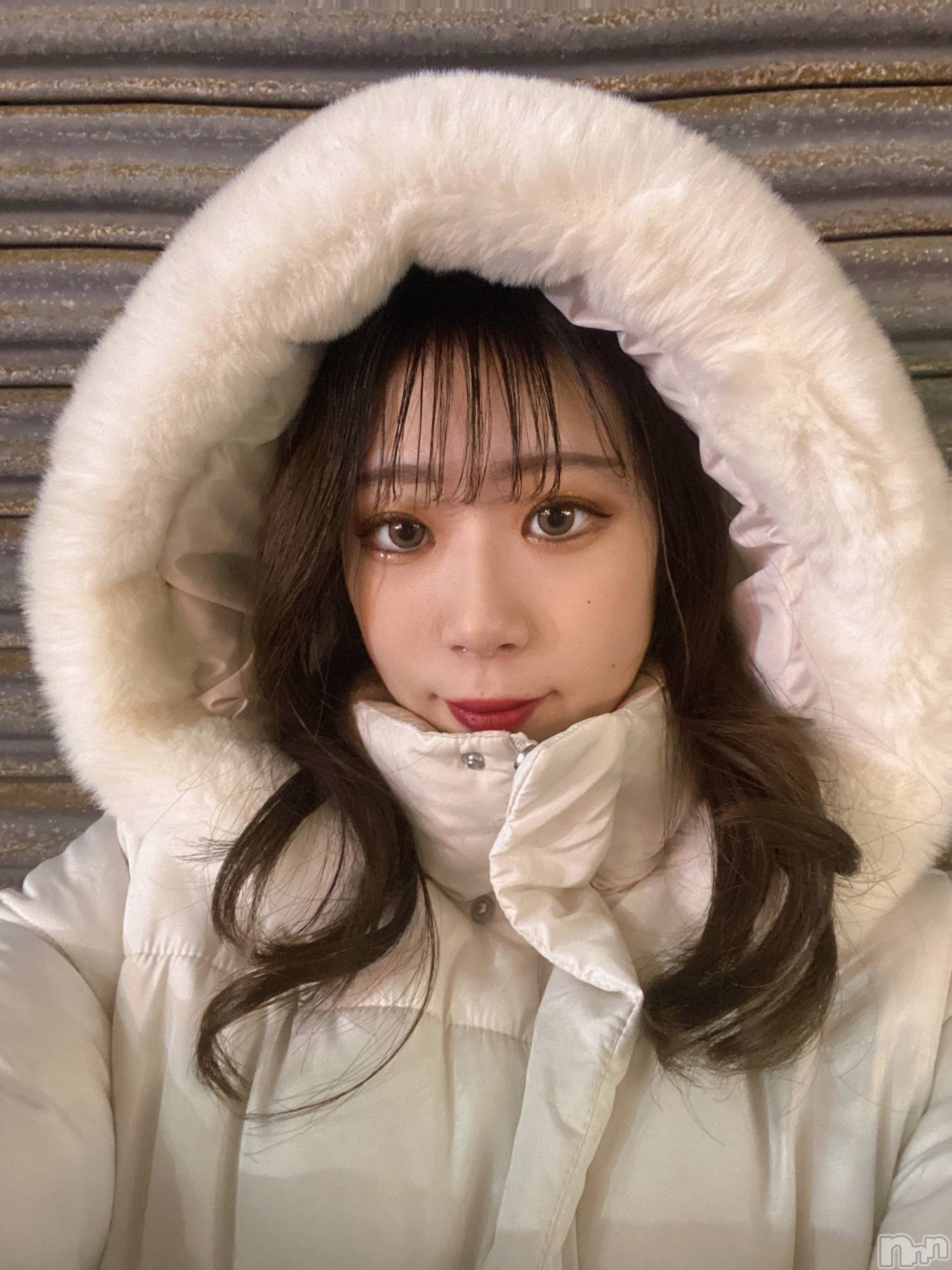 ʥå륺СLAPLUS(ץ饹) 2024ǯ228ֱ̥֥☔️