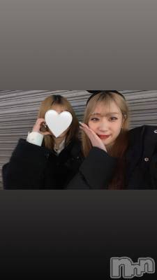 ʥå륺СLAPLUS(ץ饹) ꤨ47ֲ̥֥ڶ🌼*