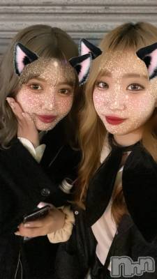 ʥå륺СLAPLUS(ץ饹) ꤨ410̥֥֤ˤˤ