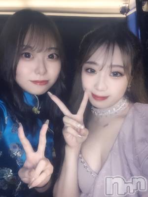 ʥå륺СLAPLUS(ץ饹) ꤨ72̥֥֤꤬Ȥޤ❣️