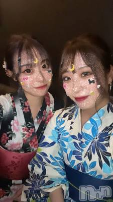ʥå륺СLAPLUS(ץ饹) ꤨ92̥֥‪🏮👘