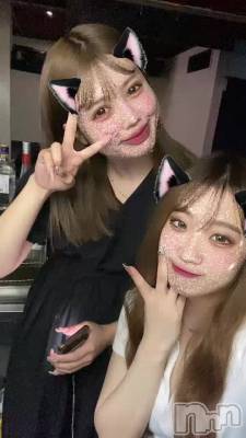 ʢڥ🐷