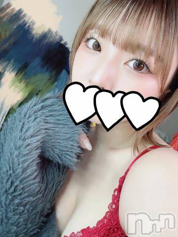 長岡デリヘルROOKIE(ルーキー) かづさ(22)の5月17日写メブログ「おはよう☀️」