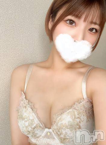 長岡デリヘルROOKIE(ルーキー) かづさ(22)の9月18日写メブログ「2時まで❤️」