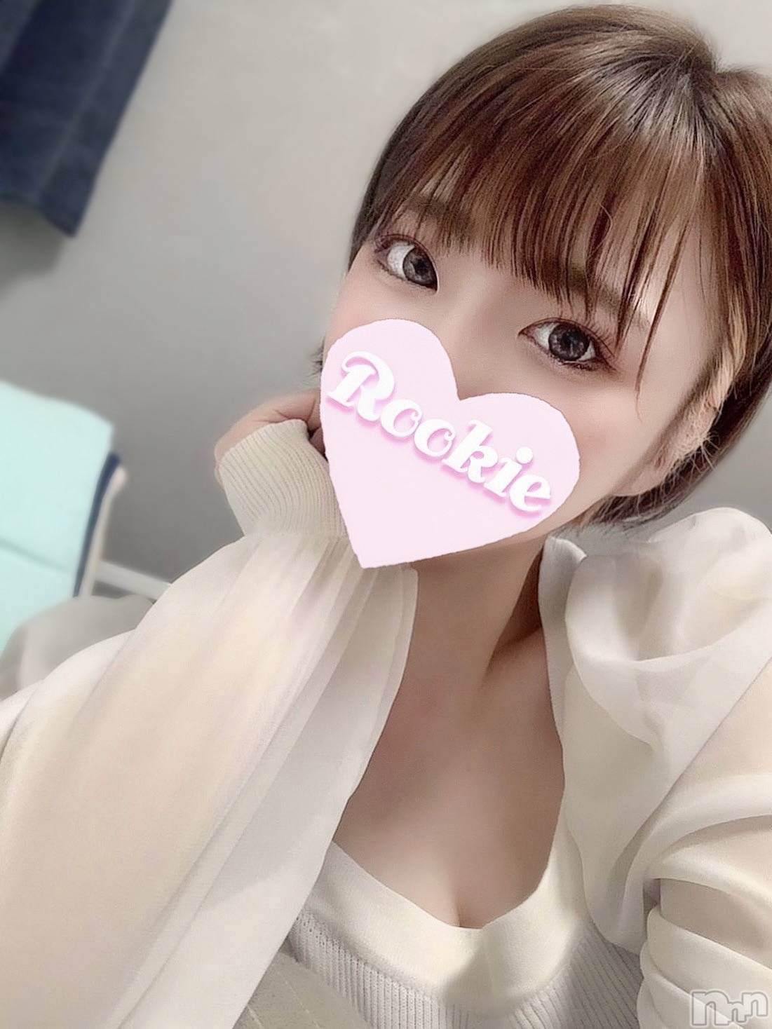 かづさ