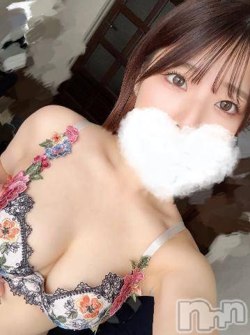 長岡デリヘルROOKIE(ルーキー)かづさ(22)の2024年2月6日写メブログ「出勤🚗³₃」
