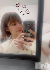 長岡デリヘルROOKIE(ルーキー) かづさ(22)の4月11日写メブログ「お礼💌 芙蓉」