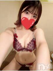 長岡デリヘルROOKIE(ルーキー) かづさ(22)の2月10日写メブログ「最終日だ～‼️」