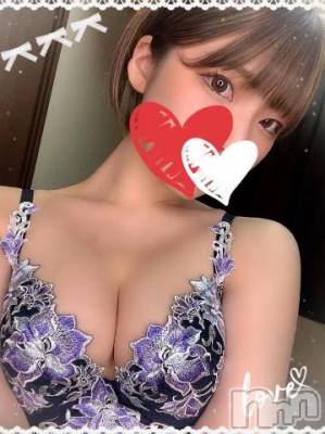 長岡デリヘル ROOKIE(ルーキー) かづさ(22)の4月2日写メブログ「❤️初めまして❤️」