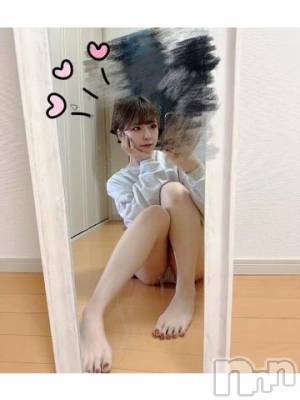 長岡デリヘル ROOKIE(ルーキー) かづさ(22)の4月4日写メブログ「見てくれたかな(*´-`*)」
