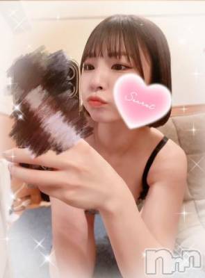長岡デリヘル ROOKIE(ルーキー) かづさ(22)の4月7日写メブログ「㊗️完売御礼🎉」