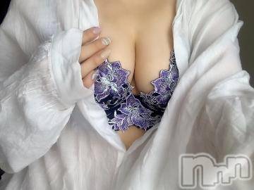 長岡デリヘル ROOKIE(ルーキー) かづさ(22)の4月7日写メブログ「お礼💌 スペースコスモス」