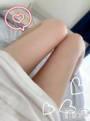 長岡デリヘル ROOKIE(ルーキー) かづさ(22)の4月7日写メブログ「お礼💌 リアン」