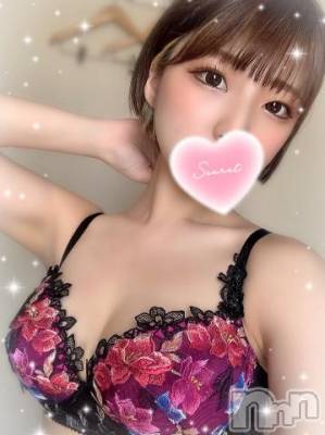 長岡デリヘル ROOKIE(ルーキー) かづさ(22)の4月8日写メブログ「3日目おはよう🔆」