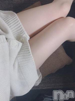 長岡デリヘル ROOKIE(ルーキー) かづさ(22)の4月8日写メブログ「お礼💌 レストロ」