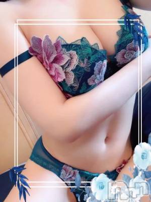 長岡デリヘル ROOKIE(ルーキー) かづさ(22)の4月9日写メブログ「おにゅう🦋‪💕」