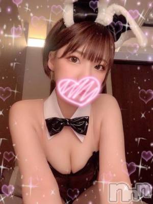 長岡デリヘル ROOKIE(ルーキー) かづさ(22)の4月9日写メブログ「止まらない💓」