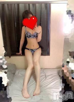 長岡デリヘル ROOKIE(ルーキー) かづさ(22)の4月10日写メブログ「折り返し💫」