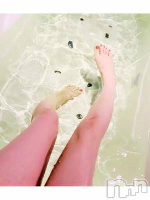 長岡デリヘル ROOKIE(ルーキー) かづさ(22)の4月10日写メブログ「お礼💌 インパクト」