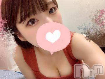 長岡デリヘル ROOKIE(ルーキー) かづさ(22)の4月10日写メブログ「 濃厚〇〇〇で💕」