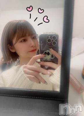 長岡デリヘル ROOKIE(ルーキー) かづさ(22)の4月11日写メブログ「お礼💌 芙蓉」