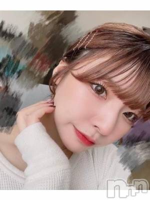 長岡デリヘル ROOKIE(ルーキー) かづさ(22)の4月12日写メブログ「完売🥲💓」