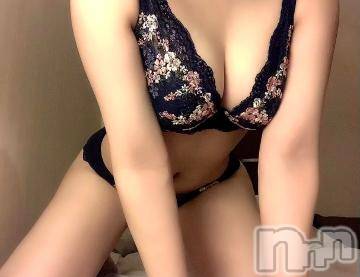 長岡デリヘル ROOKIE(ルーキー) かづさ(22)の4月12日写メブログ「お礼💌 トマト(プレ)」