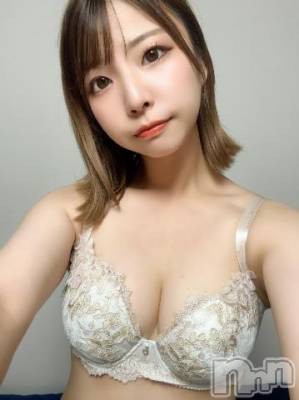 長岡デリヘル ROOKIE(ルーキー) かづさ(22)の9月30日写メブログ「バタバタ💨」