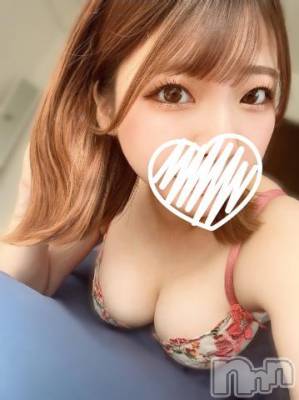 長岡デリヘル ROOKIE(ルーキー) かづさ(22)の10月3日写メブログ「幸せ時間✨️」