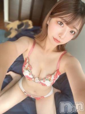 長岡デリヘル ROOKIE(ルーキー) かづさ(22)の10月4日写メブログ「最終日だぁ～😭」