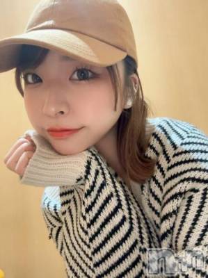 長岡デリヘル ROOKIE(ルーキー) かづさ(22)の10月5日写メブログ「帰路💨」