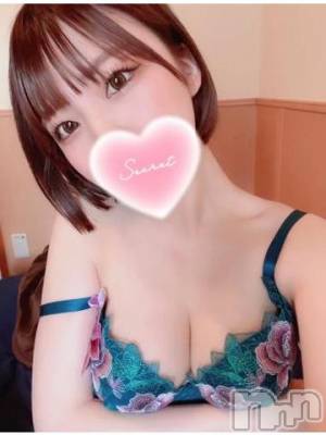 長岡デリヘル ROOKIE(ルーキー) かづさ(22)の12月13日写メブログ「14日から！！」