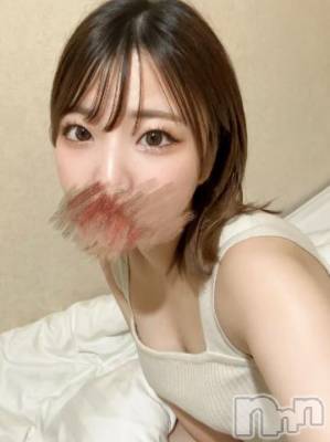 長岡デリヘル ROOKIE(ルーキー) かづさ(22)の12月17日写メブログ「また明日💫」