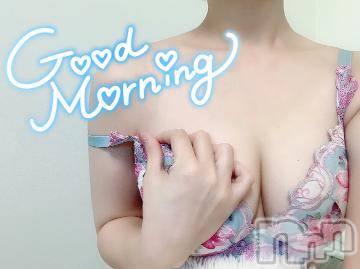 長岡デリヘル ROOKIE(ルーキー) かづさ(22)の12月18日写メブログ「ついに最終日❣️」