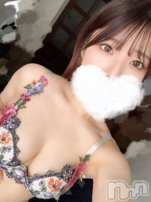 長岡デリヘル ROOKIE(ルーキー) かづさ(22)の2月6日写メブログ「出勤🚗³₃」