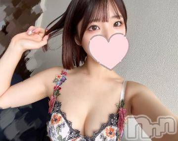 長岡デリヘル ROOKIE(ルーキー) かづさ(22)の2月9日写メブログ「出勤🚗³₃」