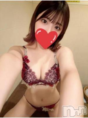 長岡デリヘル ROOKIE(ルーキー) かづさ(22)の2月10日写メブログ「最終日だ～‼️」
