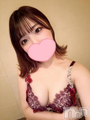 長岡デリヘル ROOKIE(ルーキー) かづさ(22)の5月14日写メブログ「💗明日から💗」