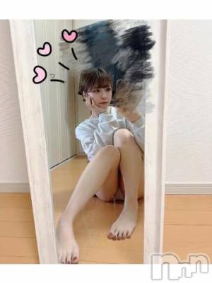 長岡デリヘル ROOKIE(ルーキー) かづさ(22)の5月19日写メブログ「幸せ空間🍀」