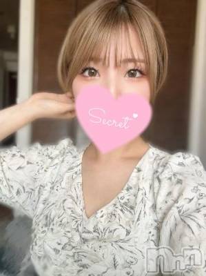 長岡デリヘル ROOKIE(ルーキー) かづさ(22)の5月20日写メブログ「バタンキュー❌❌」