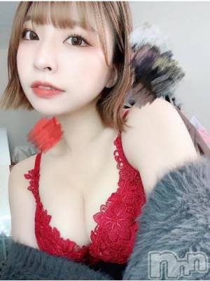 長岡デリヘル ROOKIE(ルーキー) かづさ(22)の5月21日写メブログ「やーっと！！」